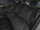2026 Kia Sportage - Thumbnail 63