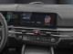 2026 Kia Sportage HEV - Thumbnail 51