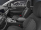 2026 Kia Sportage HEV - Thumbnail 56