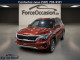 2023 Kia Seltos - Thumbnail 50