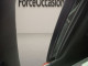 2023 Kia Seltos - Thumbnail 56