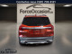 2023 Kia Seltos - Thumbnail 60