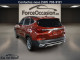 2023 Kia Seltos - Thumbnail 61