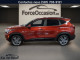 2023 Kia Seltos - Thumbnail 62