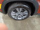 2023 Kia Seltos - Thumbnail 63