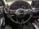 2023 Kia Seltos - Thumbnail 65