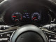 2023 Kia Seltos - Thumbnail 66