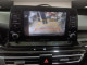 2023 Kia Seltos - Thumbnail 67