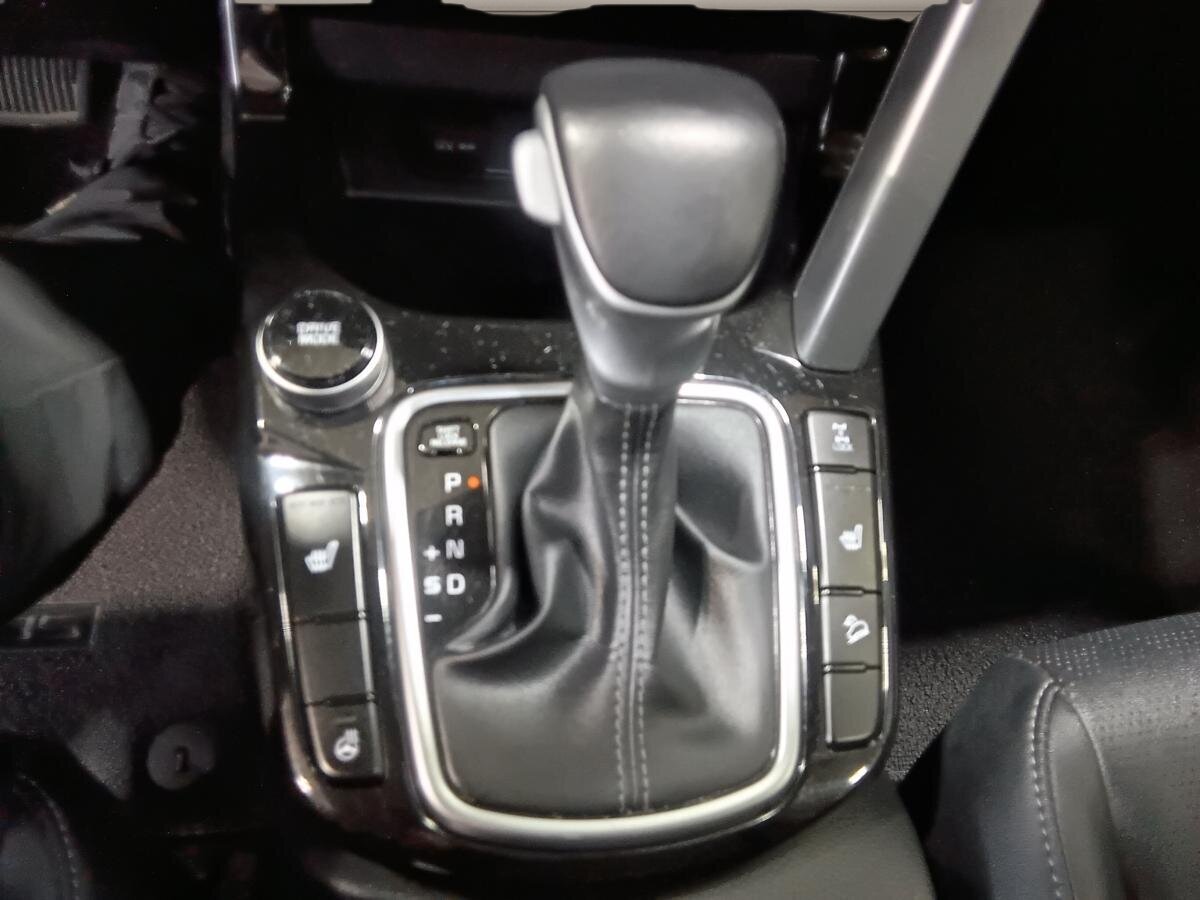 2023 Kia Seltos - Image 69