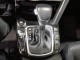 2023 Kia Seltos - Thumbnail 69