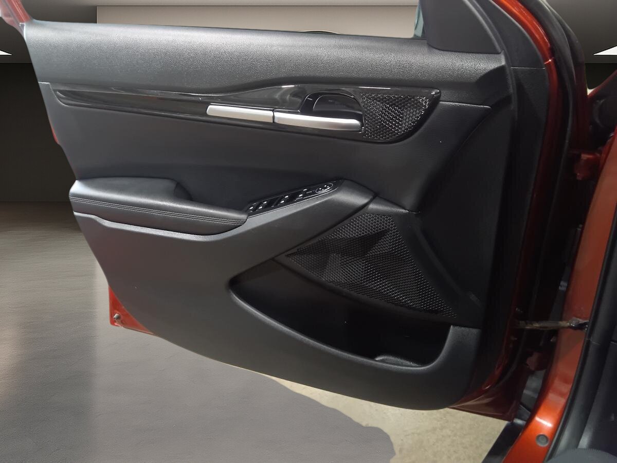 2023 Kia Seltos - Image 72