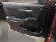 2023 Kia Seltos - Thumbnail 72