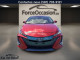 2017 Toyota Prius Prime - Thumbnail 51