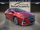 2017 Toyota Prius Prime - Thumbnail 52