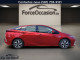 2017 Toyota Prius Prime - Thumbnail 59