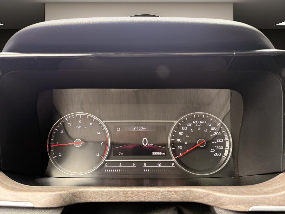 2022 Kia Sorento - Image 68