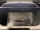 2022 Kia Sorento - Thumbnail 68