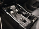 2022 Kia Sorento - Thumbnail 72