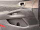 2022 Kia Sorento - Thumbnail 76