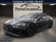2023 Audi RS 5 - Thumbnail 50