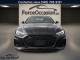 2023 Audi RS 5 - Thumbnail 52