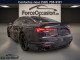 2023 Audi RS 5 - Thumbnail 60