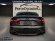 2023 Audi RS 5 - Thumbnail 61