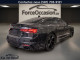 2023 Audi RS 5 - Thumbnail 62