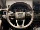 2023 Audi RS 5 - Thumbnail 66