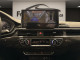 2023 Audi RS 5 - Thumbnail 68