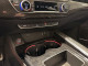 2023 Audi RS 5 - Thumbnail 69