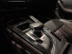 2023 Audi RS 5 - Thumbnail 70