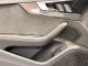 2023 Audi RS 5 - Thumbnail 72