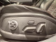 2023 Audi RS 5 - Thumbnail 74