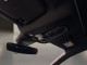 2023 Audi RS 5 - Thumbnail 75