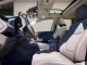 2023 Toyota RAV4 Hybrid - Thumbnail 56