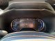 2023 Toyota RAV4 Hybrid - Thumbnail 64