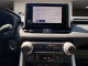 2023 Toyota RAV4 Hybrid - Thumbnail 65