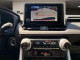 2023 Toyota RAV4 Hybrid - Thumbnail 66