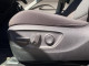 2023 Toyota RAV4 Hybrid - Thumbnail 69