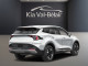 2026 Kia Sportage HEV - Thumbnail 34