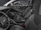 2026 Kia Niro - Thumbnail 9