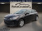 2021 Kia Rio5 - Image 4