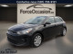 2021 Kia Rio5 - Thumbnail 4