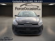 2021 Kia Rio5 - Thumbnail 6
