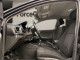 2021 Kia Rio5 - Thumbnail 10