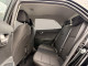 2021 Kia Rio5 - Thumbnail 11