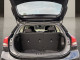2021 Kia Rio5 - Thumbnail 12