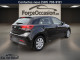 2021 Kia Rio5 - Thumbnail 15