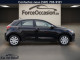 2021 Kia Rio5 - Thumbnail 16